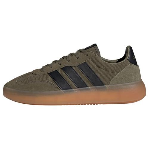 adidas BARREDA DECODE SCHUH Sneaker Herren