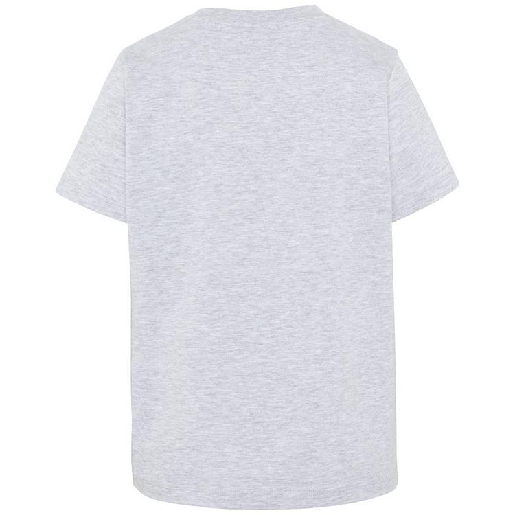 Lotto Lotto mit dezenter Logostickerei T-Shirt Herren - Marine - 0 | SportScheck