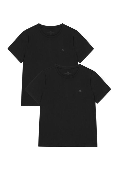 DANISH ENDURANCE Momentum Running T-Shirt Damen