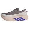 adidas HYPERBOOST ATR Schuh Laufschuhe Damen - Taupe Oxide / Solar Purple / Solar Purple