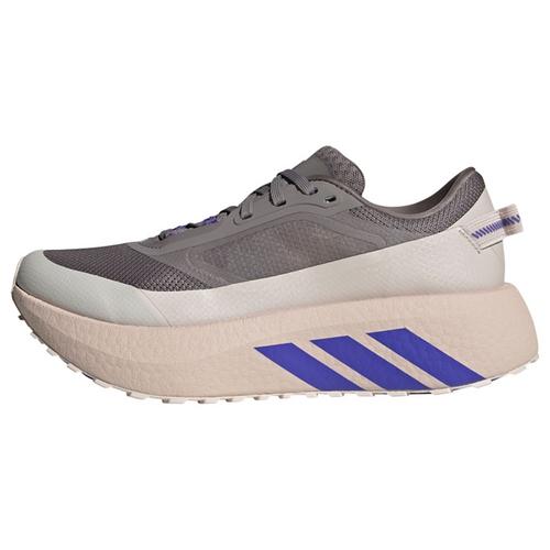 adidas HYPERBOOST ATR Schuh Laufschuhe Damen