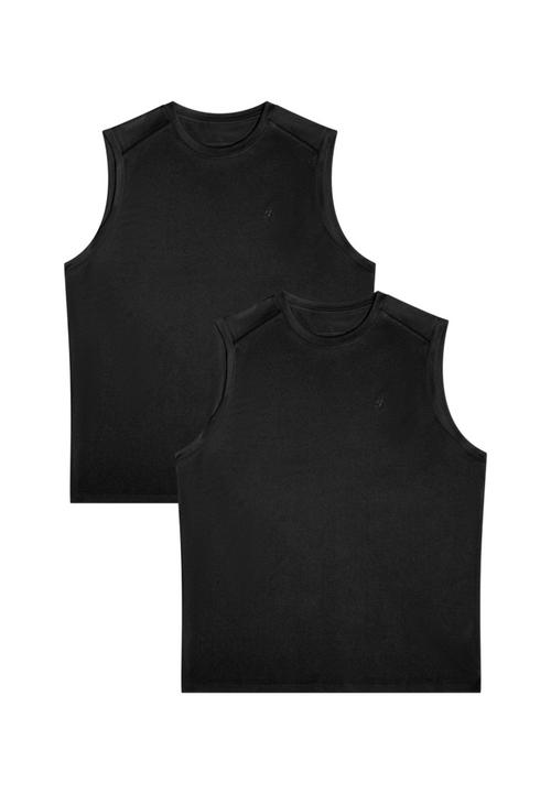 DANISH ENDURANCE Momentum Running Tanktop Herren