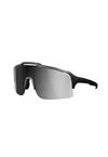 DANISH ENDURANCE Blaze Brille - black/dark grey