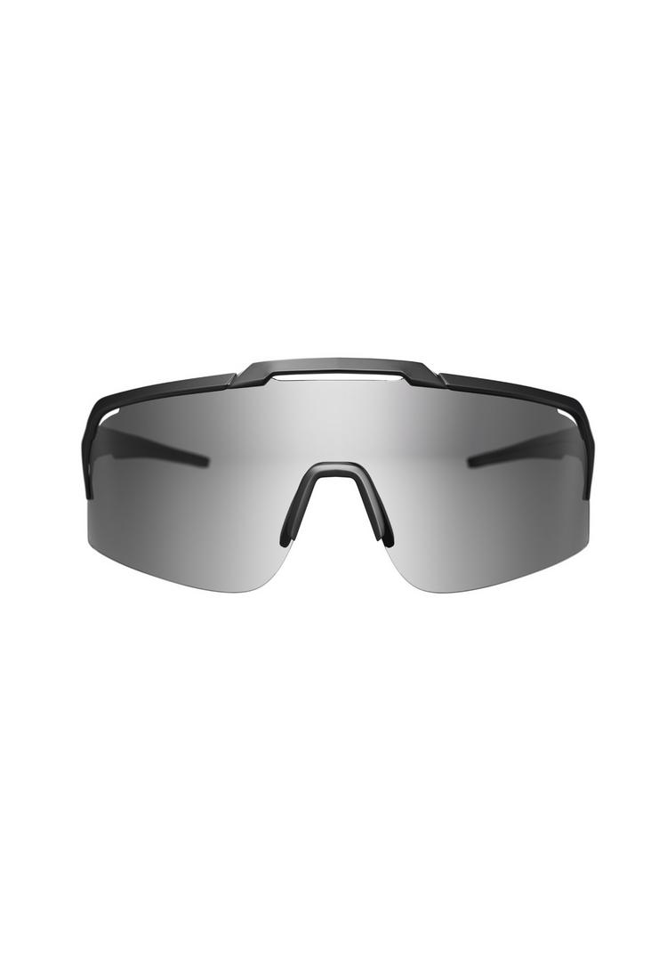DANISH ENDURANCE DANISH ENDURANCE Blaze Brille - black/dark grey - 0 | SportScheck