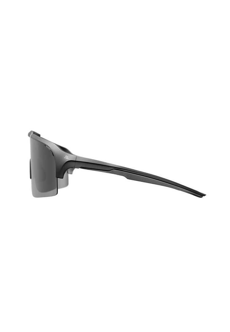 DANISH ENDURANCE DANISH ENDURANCE Blaze Brille - black/dark grey - 1 | SportScheck