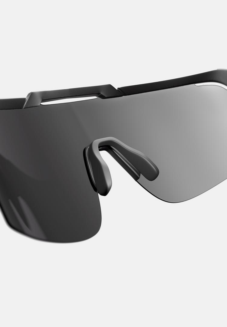 DANISH ENDURANCE DANISH ENDURANCE Blaze Brille - black/dark grey - 1 | SportScheck