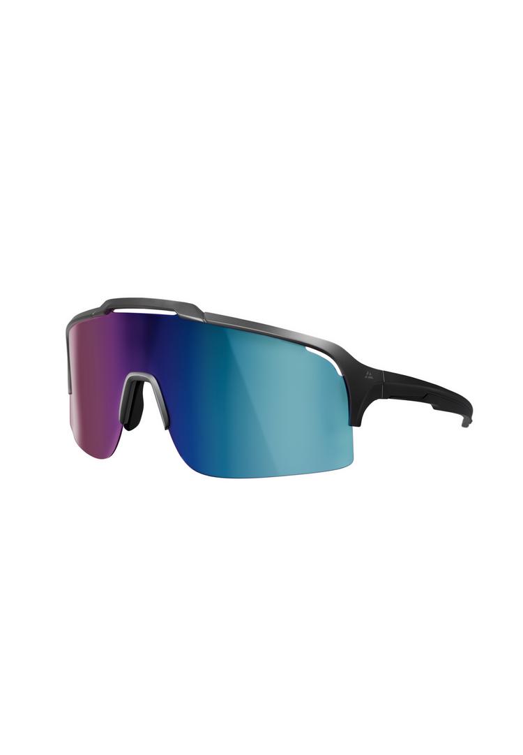 DANISH ENDURANCE DANISH ENDURANCE Blaze Brille - black/green - 0 | SportScheck