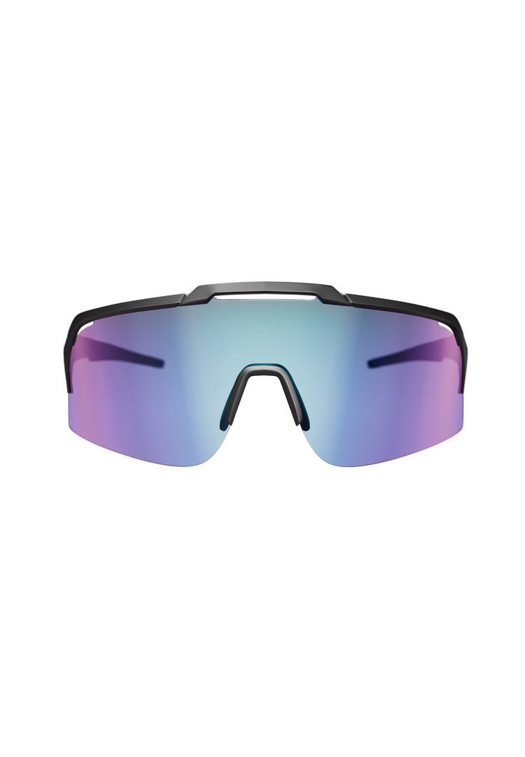 DANISH ENDURANCE DANISH ENDURANCE Blaze Brille - black/green - 0 | SportScheck