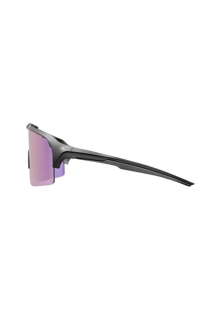 DANISH ENDURANCE DANISH ENDURANCE Blaze Brille - black/green - 1 | SportScheck