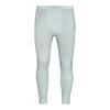 Sch&ouml;ffel Tights Style Luterra MEN Unterhose Herren - gray violet