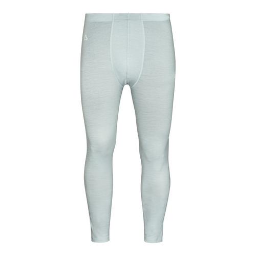 Sch&ouml;ffel Tights Style Luterra MEN Unterhose Herren