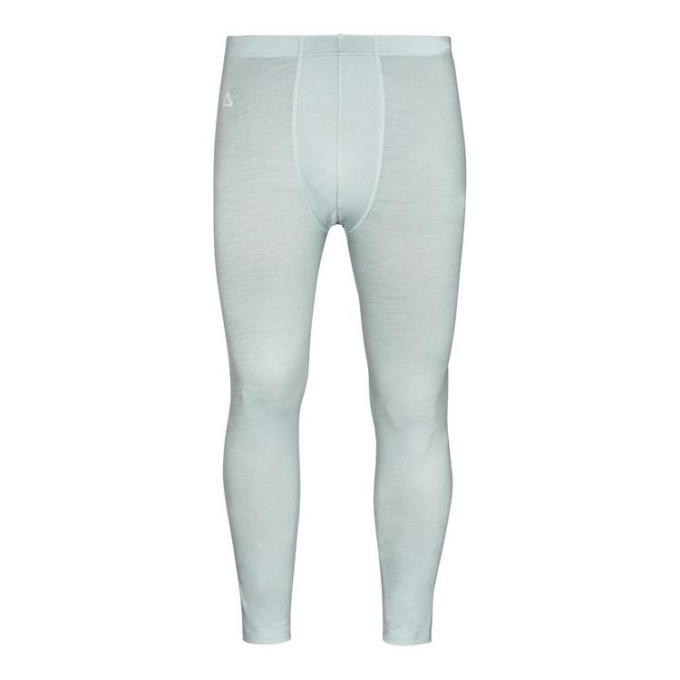 Sch&ouml;ffel Sch&ouml;ffel Tights Style Luterra MEN Unterhose Herren - gray violet - 0 | SportScheck