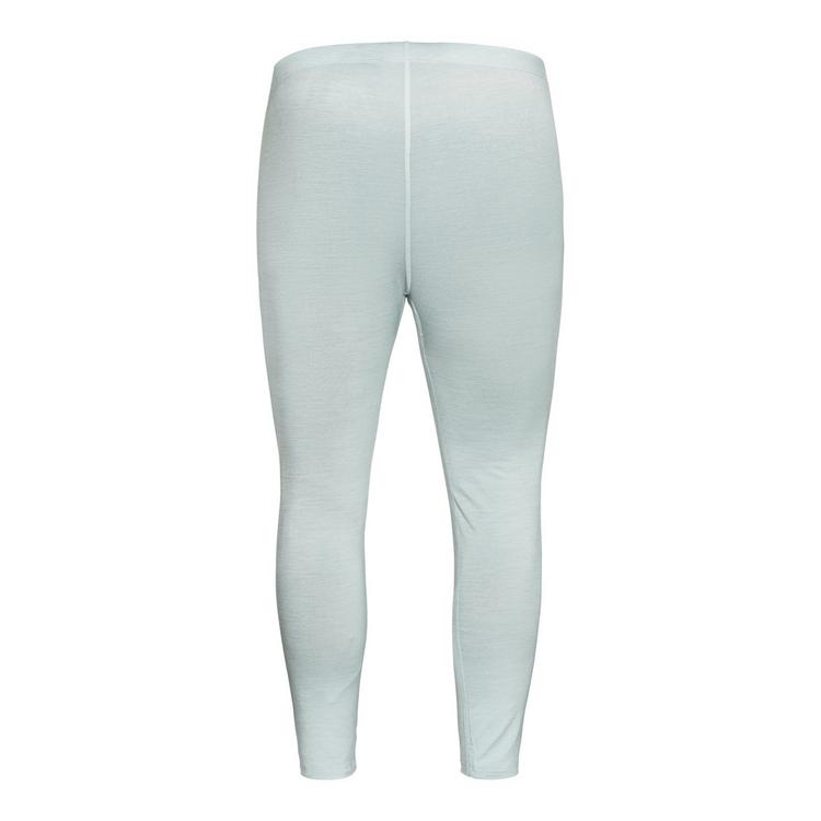 Sch&ouml;ffel Sch&ouml;ffel Tights Style Luterra MEN Unterhose Herren - gray violet - 0 | SportScheck