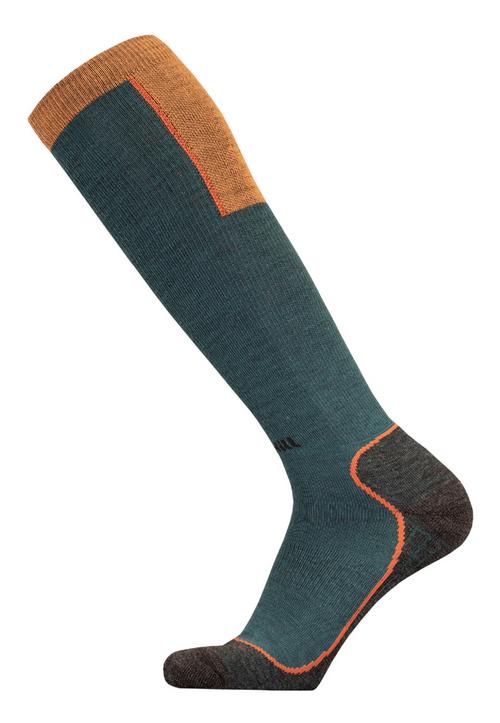 UphillSport OUNA Socken