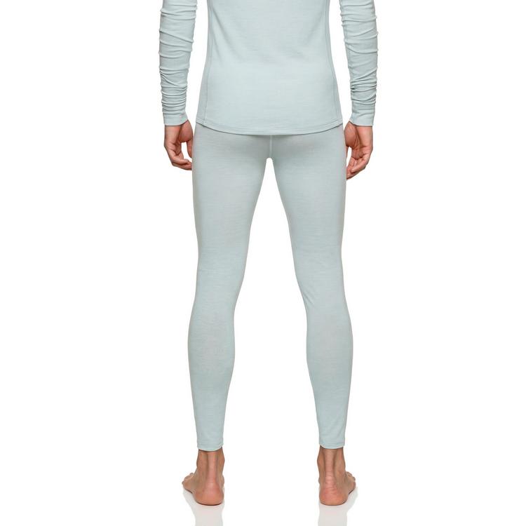 Sch&ouml;ffel Sch&ouml;ffel Tights Style Luterra MEN Unterhose Herren - gray violet - 1 | SportScheck