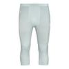 Sch&ouml;ffel 3/4 Pants Style Luterra MEN Unterhose Herren - gray violet