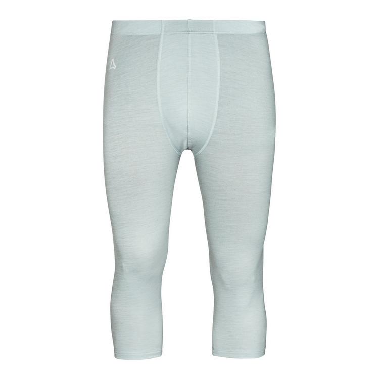 Sch&ouml;ffel Sch&ouml;ffel 3/4 Pants Style Luterra MEN Unterhose Herren - gray violet - 0 | SportScheck