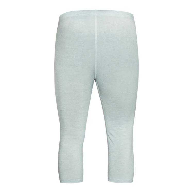 Sch&ouml;ffel Sch&ouml;ffel 3/4 Pants Style Luterra MEN Unterhose Herren - gray violet - 0 | SportScheck