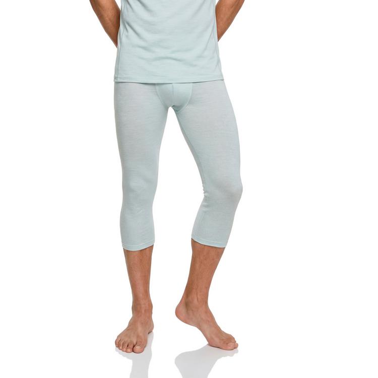 Sch&ouml;ffel Sch&ouml;ffel 3/4 Pants Style Luterra MEN Unterhose Herren - gray violet - 0 | SportScheck