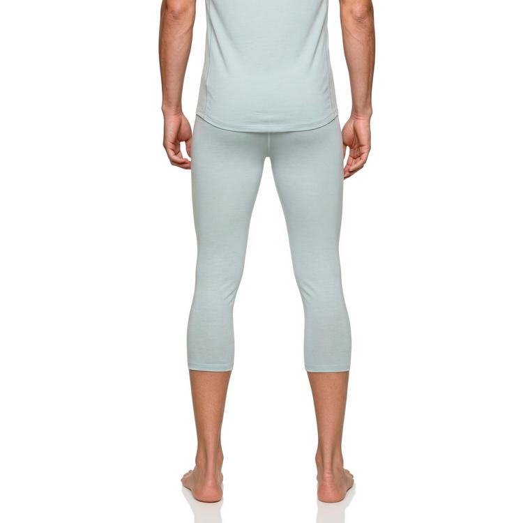 Sch&ouml;ffel Sch&ouml;ffel 3/4 Pants Style Luterra MEN Unterhose Herren - gray violet - 1 | SportScheck