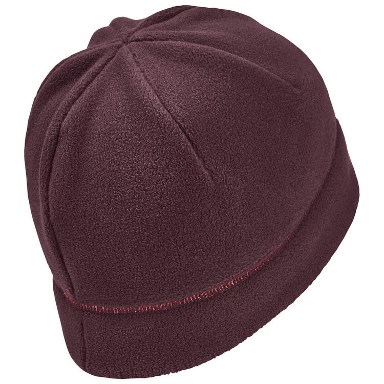 Jack Wolfskin Jack Wolfskin VERTIGO BEANIE K Stirnband Kinder - amaranth - 0 | SportScheck