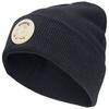 Jack Wolfskin MOOMIN BEANIE K Stirnband Kinder - dark navy