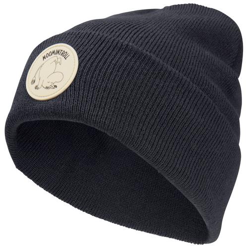 Jack Wolfskin MOOMIN BEANIE K Stirnband Kinder