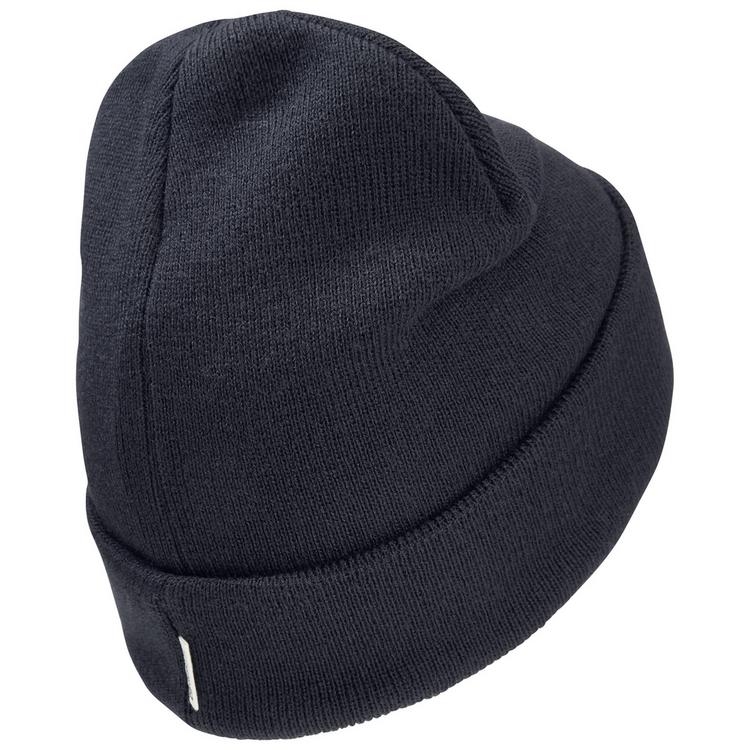 Jack Wolfskin Jack Wolfskin MOOMIN BEANIE K Stirnband Kinder - dark navy - 0 | SportScheck