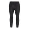 Sch&ouml;ffel Tights Style Luterra MEN Unterhose Herren - black