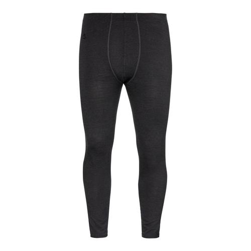 Sch&ouml;ffel Tights Style Luterra MEN Unterhose Herren