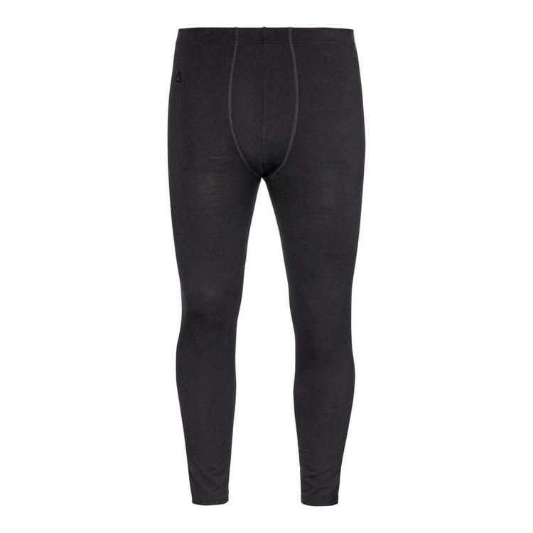 Sch&ouml;ffel Sch&ouml;ffel Tights Style Luterra MEN Unterhose Herren - black - 0 | SportScheck