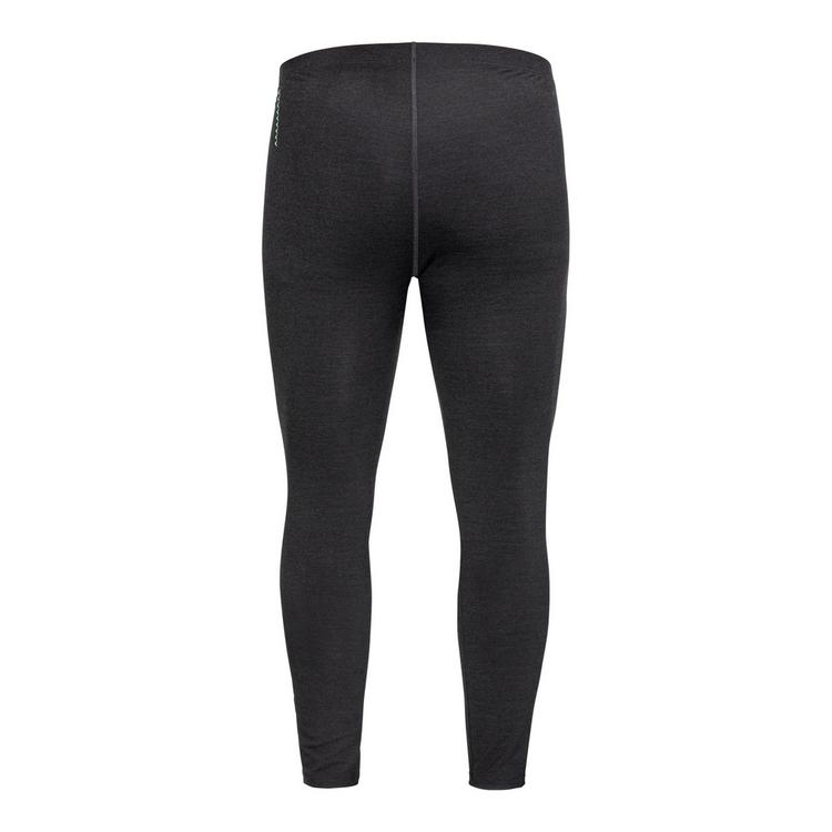 Sch&ouml;ffel Sch&ouml;ffel Tights Style Luterra MEN Unterhose Herren - black - 0 | SportScheck