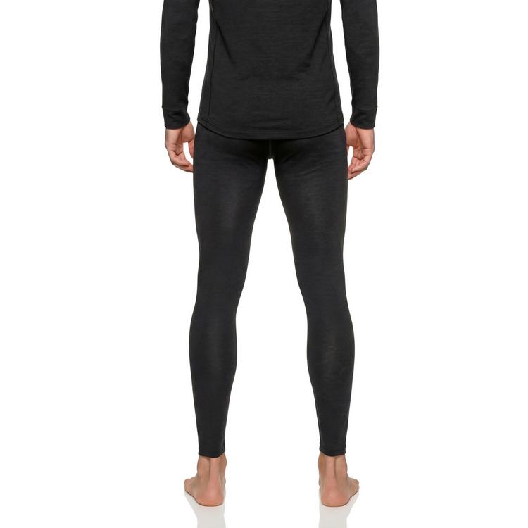 Sch&ouml;ffel Sch&ouml;ffel Tights Style Luterra MEN Unterhose Herren - black - 1 | SportScheck