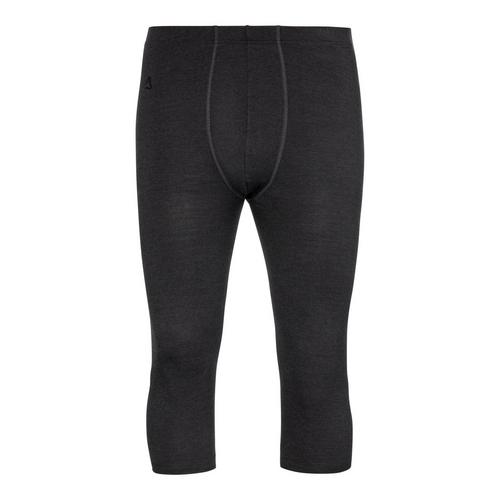 Sch&ouml;ffel 3/4 Pants Style Luterra MEN Unterhose Herren