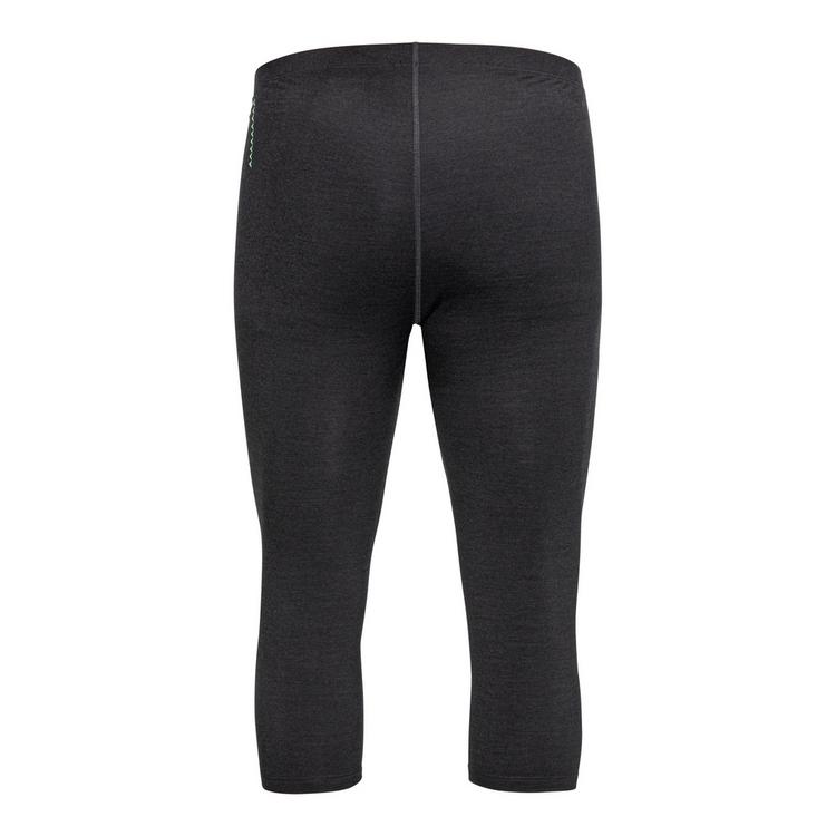 Sch&ouml;ffel Sch&ouml;ffel 3/4 Pants Style Luterra MEN Unterhose Herren - black - 0 | SportScheck