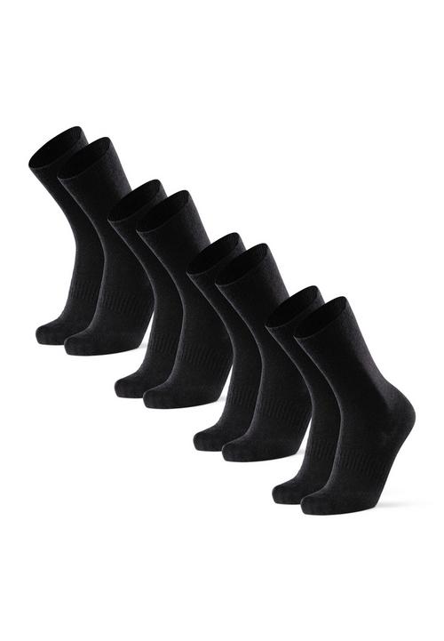 DANISH ENDURANCE Liner Crew Socken
