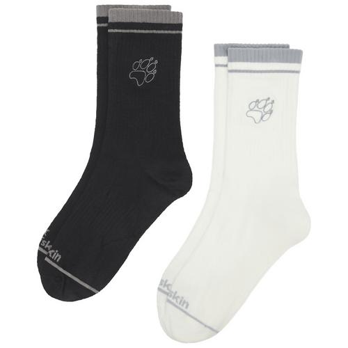 Jack Wolfskin PAW SOCK CL C Socken