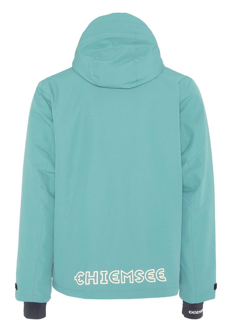Chiemsee Chiemsee Skijacke Skijacke Herren - 18-4718 Hydro - 0 | SportScheck