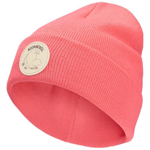 Jack Wolfskin MOOMIN BEANIE K Stirnband Kinder