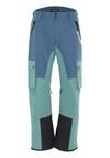 Chiemsee Skihose Skihose Herren - 19-4031 Sargasso Sea