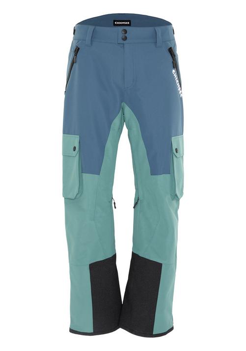 Chiemsee Skihose Skihose Herren