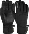 Reusch Mia GORE-TEX Handschuh - 7702 black / silver