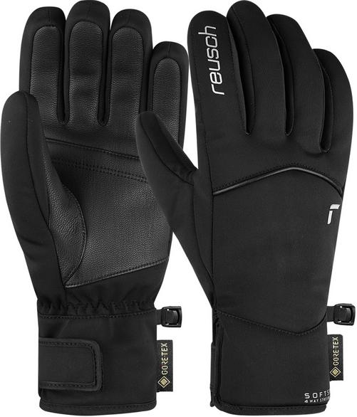 Reusch Mia GORE-TEX Handschuh