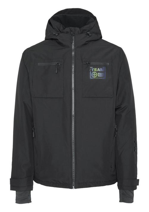 Chiemsee Skijacke Skijacke Herren