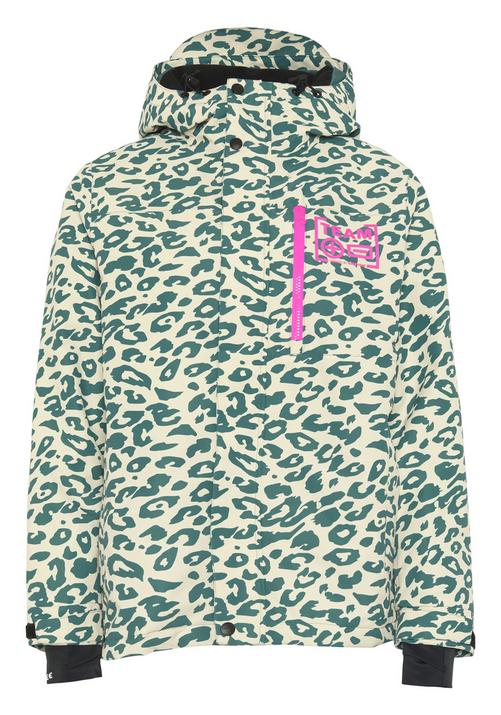 Chiemsee Skijacke Skijacke Damen