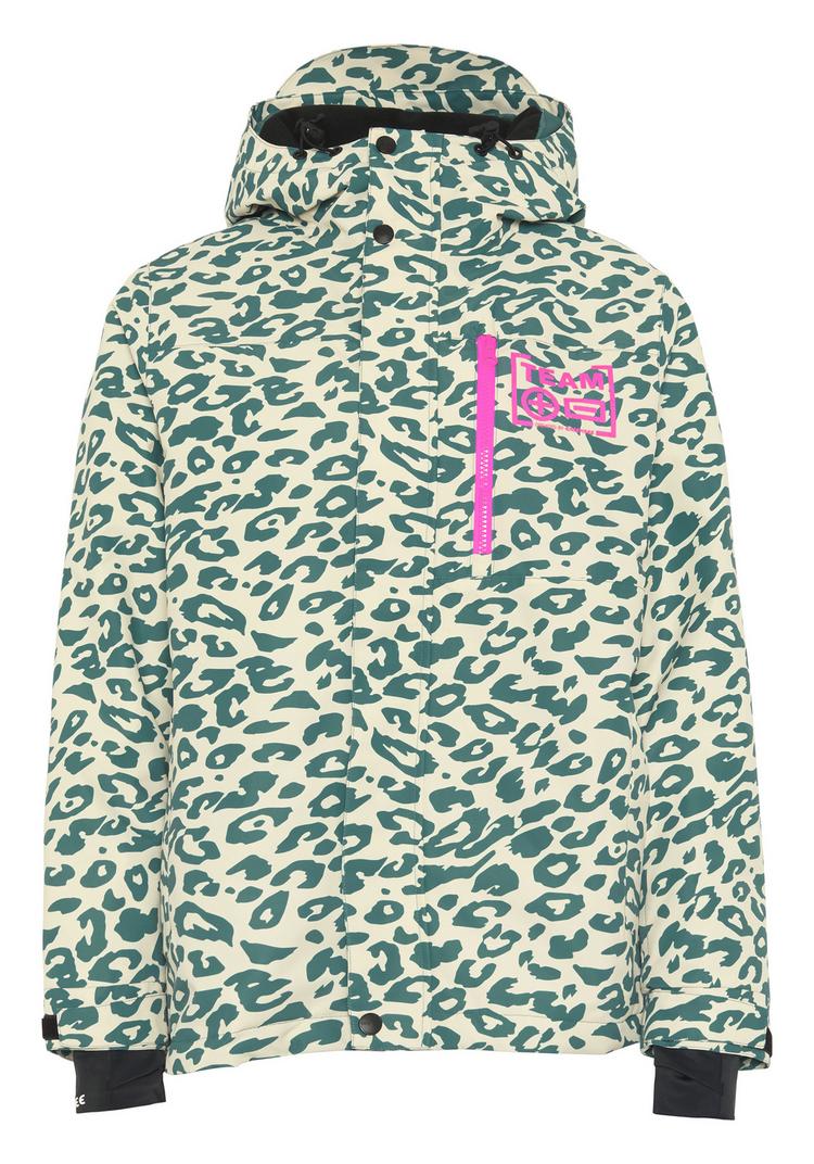 Chiemsee Chiemsee Skijacke Skijacke Damen - 13-0905 Birch - 0 | SportScheck