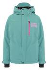 Chiemsee Skijacke Skijacke Damen - 18-4718 Hydro