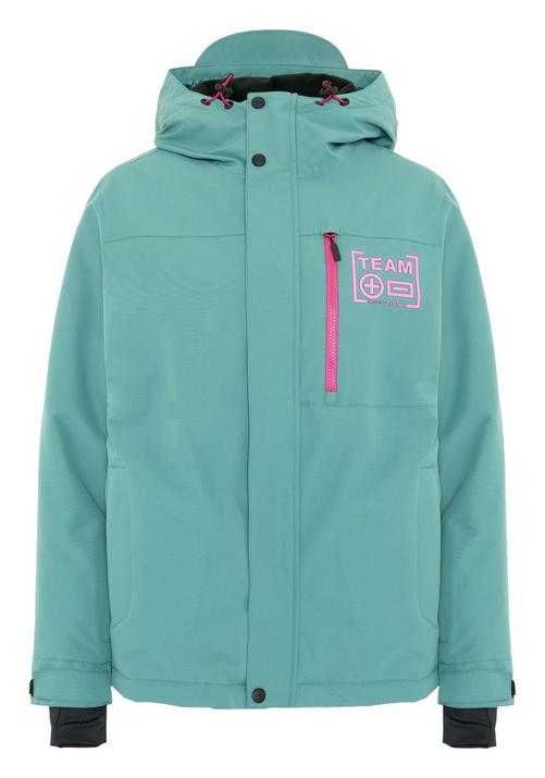 Chiemsee Skijacke Skijacke Damen