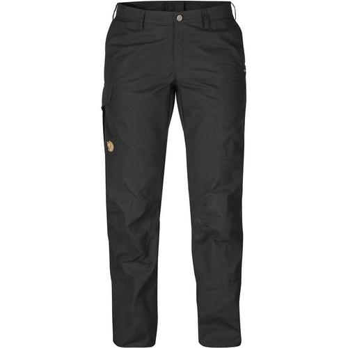 FJ&Auml;LLR&Auml;VEN Karla Pro Trousers Trekkinghose Damen