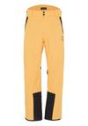 Chiemsee Skihose Skihose Herren - 15-1160 Blazing Orange